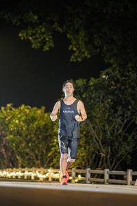 BIB: 
                            <button type="button" onclick="openModal(26531487)" class="btn btn-primary btn-sm float-right btn-popup" data-toggle="modal" data-target=".modal-high-quality">
                        <i class="fas fa-shopping-cart"></i> Add to Cart
                    </button>
                                            <button type="button" onclick="isThisMe(26531487, true)" class="btn btn-success btn-sm float-right btn-popup btn-isme hidden" data-toggle="tooltip" data-placement="bottom" title="นี่คือรูปของคุณใช่ไหม คลิกที่นี่เพื่อเอาเข้าอัลบั้ม">
                        <i class="fas fa-plus"></i> Add to album
                    </button>
                    <button type="button" onclick="isThisMe(26531487, false)" class="btn btn-warning btn-sm float-right btn-popup btn-isnotme hidden">
                        <i class="fas fa-ban"></i> Remove from album
                    </button>